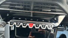 Peugeot 2008 100kW GT 50kWh 5dr Auto Electric Estate